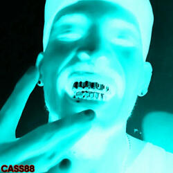 Visualizer L.O.S