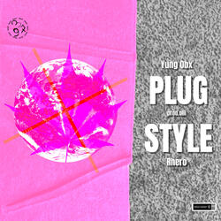 Plug Style