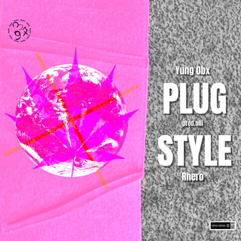 Plug Style