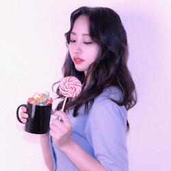 Let's hang out on white day (Inst.)