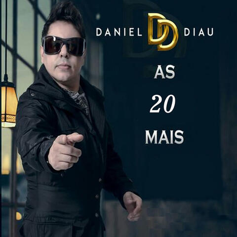 As 20 Mais