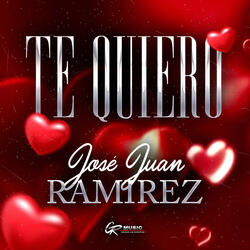 Te Quiero
