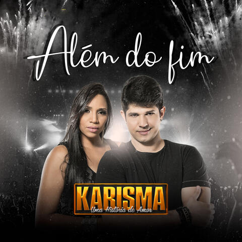 Além do Fim