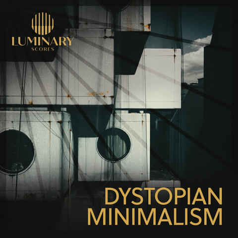 Dystopian Minimalism