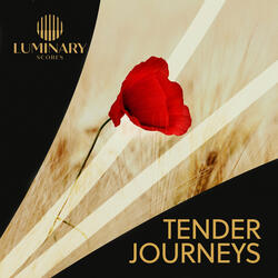 Touching Interchanges