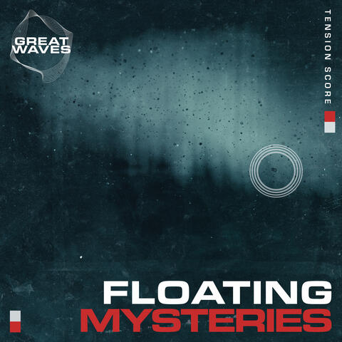 Floating Mysteries