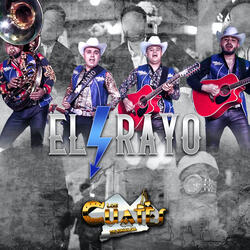 El Rayo