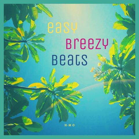 Easy Breezy Beats