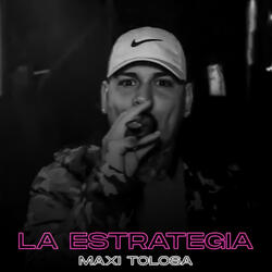 La Estrategia