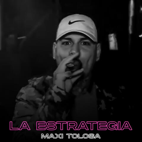 La Estrategia