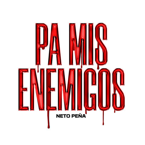 Pa Mis Enemigos