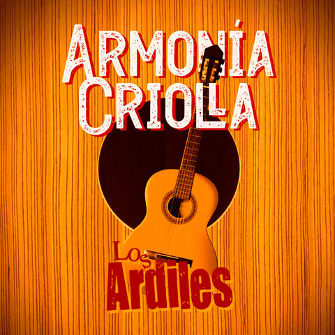 Armonía criolla