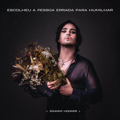 Escolheu a Pessoa Errada para Humilhar