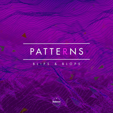 Patterns