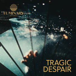 Tragic Hunger