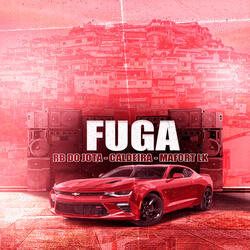 FUGA
