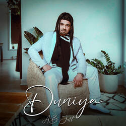 Duniya