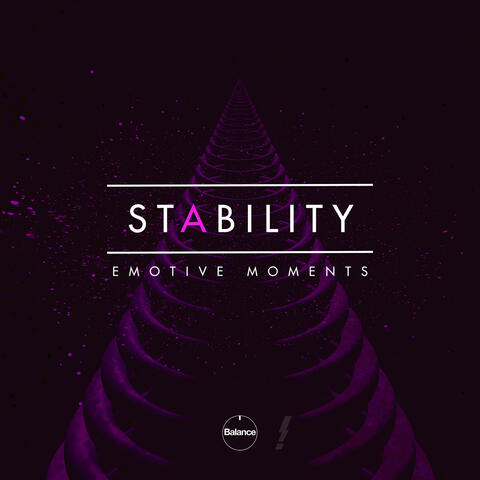 Stability