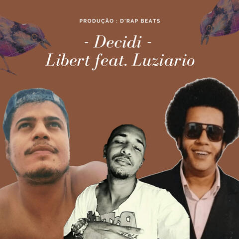 Decidi