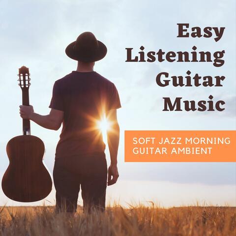 Easy Listening Music Specialists