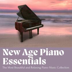 My Favourite Piano Song