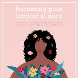 El Despertar