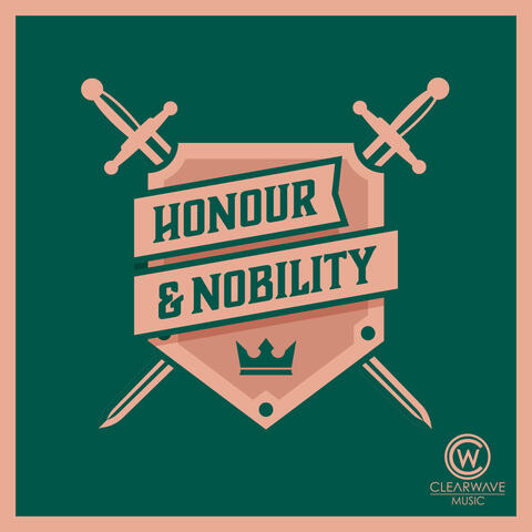 Honour & Nobility