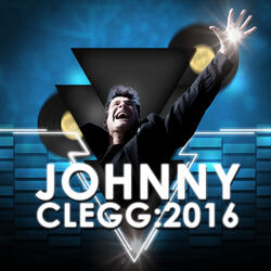 Take My Heart Away (High Society Remix) - Radio edit