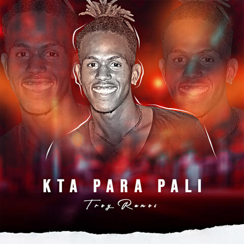 Kta para pali
