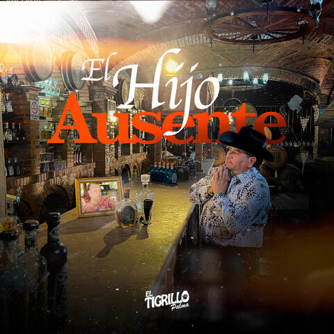 El Hijo Ausente
