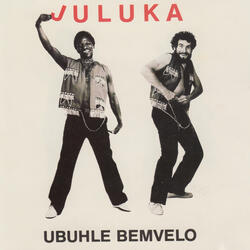 Woza Friday