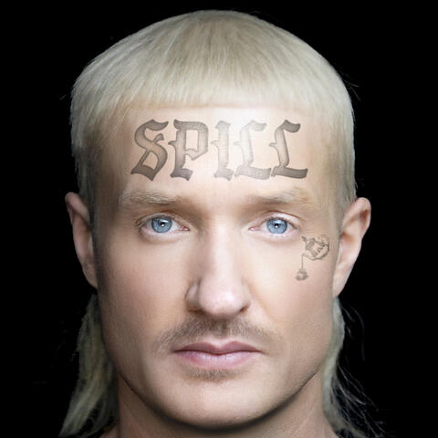 Spill