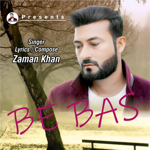 Be Bas