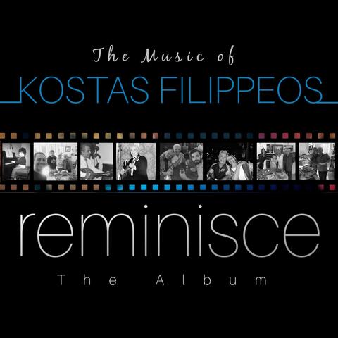 Reminisce