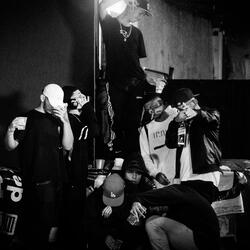 D.A.P