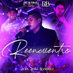 Reencuentro (En Vivo)