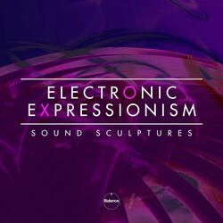 Building Skyscrapers