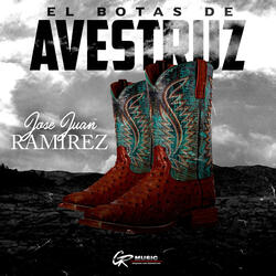 El Botas de Avestruz