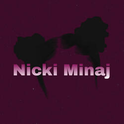 Nicki Minaj