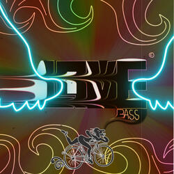 HOLSEI  (Original Mix)