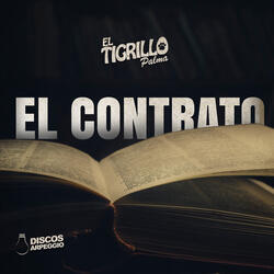 El Contrato