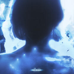 Euphoria