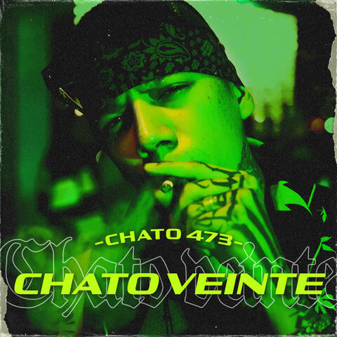 Chato Veinte