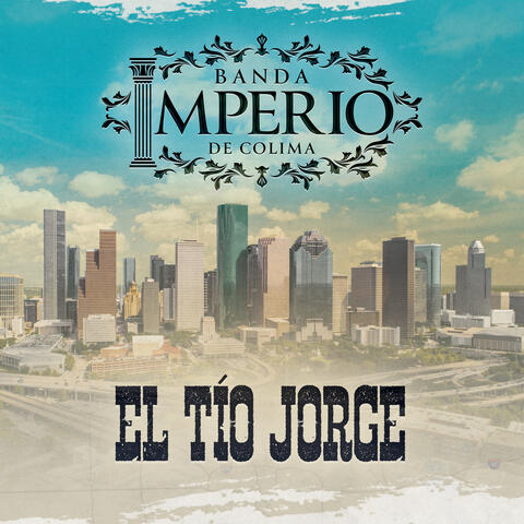 El Tío Jorge
