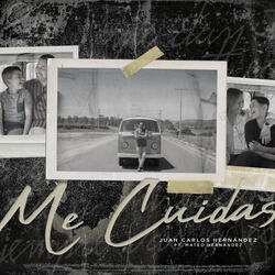 Me Cuidas