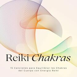 Música Reiki