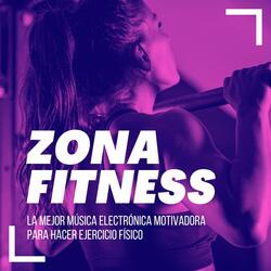 Fortificar y Tonificar Todo el Cuerpo