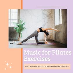 Body Fitness Chillout