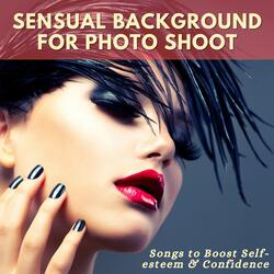 Tunes for Posing and Modeling
