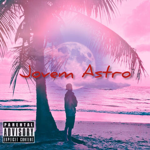Jovem Astro